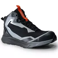 Darbo batai Ripstop su auliuku S3 2398