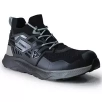 Sportinio stiliaus darbo batai S1PL 2379