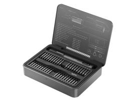 ELECTRIC PRECISION SCREWDRIVER/MSD002 MOVA|MSD002