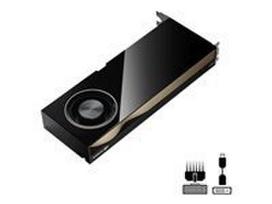 PNY NVIDIA RTX 6000 48GB DDR6 ADA 4xDP