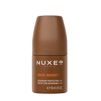 NUXE MEN, apsauginis dezodorantas, 50ml, 1 vnt.