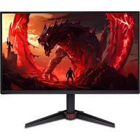 Acer Nitro VG0 VG270UZ1bmiipx, 27" UM.HV0EE.107