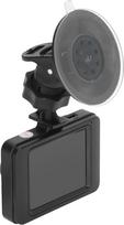 Automobilio vaizdo registratorius Dashcam Full HD 1080P kilpa Judesio aptikimo prietaisų skydelio kamera