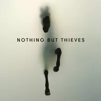 Nothing But Thieves - Nothing But Thieves (vinilinė plokštelė, LP)