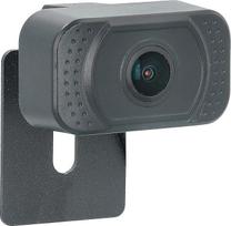 VSG 24 išplečiama belaidė atbulinės eigos kamera Premium ONE 720P HD kamera Naktinis matymas 155° 12V E-Approval IP68