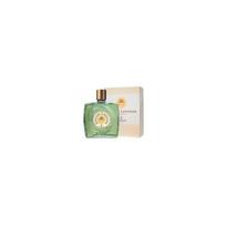 Atkinsons English Lavender EDT 90 ml kvepalai unisex