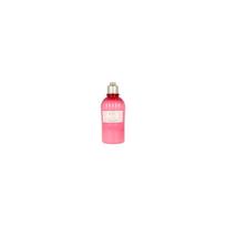 L´occitane Rose Body Milk 250 ml