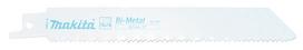 Makita B-31843 Reciprosaw Blade 152 x 0,9 mm