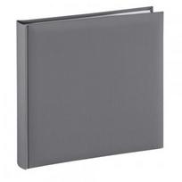HAMA alb. FINE ART Jumbo 30x30/80, (2782)