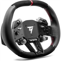 Thrustmaster Hypercar Wheel Add-On|4060304