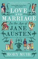 Love and Marriage in the Age o f Jane Austen