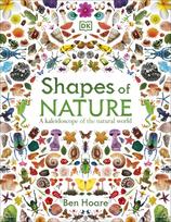Shapes of Nature: A Kaleidoscope of the Natural World