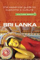 Culture Smart! Sri Lanka