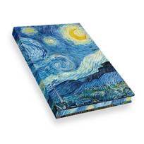 Van Gogh: Starry Night