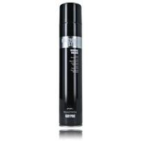 KayPro Precious Style Sensual Volume Strong-Hold Hair Spray stiprios fiksacijos lakas plaukams - 500 ml.