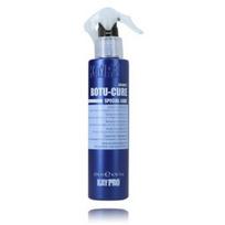 KayPro Special Care Botu-Cure Phase 2 Reconstructing Spray purškiklis labai pažeistiems / lūžinėjantiems plaukams - 200 ml.
