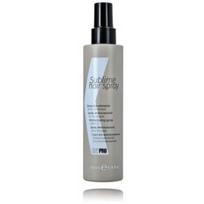 KayPro Sublime Hair Spray Reconstructive Spray Leave-In nenuplaunamas purškiklis dažytiems / balintiems plaukams - 200 ml.