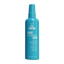 DR. PAWPAW drėkinamoji veido dulksna HYDRATING FACE, 100 ml