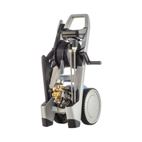 Plovimo aparatas KRANZLE X8/150 TST