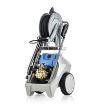 Plovimo aparatas KRANZLE Primus-RP 900 TST