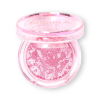 Skaistalai Marvelous Baked Blush 005 Rose Cupcake