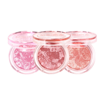 Skaistalai Marvelous Baked Blush