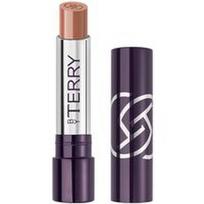 By Terry - Blackstar HYALURONIC BALM Lūpų dažai 2.6 g 1 - SEXY NUDE