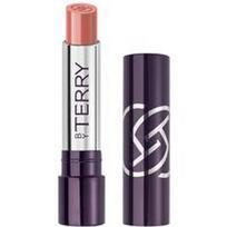 By Terry - Blackstar HYALURONIC BALM Lūpų dažai 2.6 g 2 - NUDISSIMO