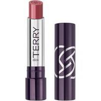 By Terry - Blackstar HYALURONIC BALM Lūpų dažai 2.6 g 4 - DARE TO BARE