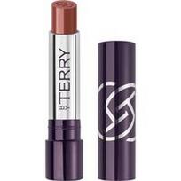 By Terry - Blackstar HYALURONIC BALM Lūpų dažai 2.6 g 5 - SECRET KISS