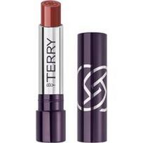By Terry - Blackstar HYALURONIC BALM Lūpų dažai 2.6 g 6 - LOVE AFFAIR