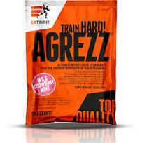 Extrifit Agrezz ® preworkout (1 porcija)