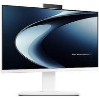 Asus All in One P440VAK-WPC204X, Core 5 210H, 16GB, 512GB, Windows 11 Pro P440VAK-WPC204X