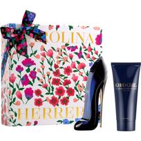 CAROLINA HERRERA Good Girl dovanų rinkinys moterims 1 vnt.
