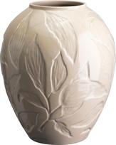 Bergs Potter Vaza Florita, 30 cm, smėlio spalvos