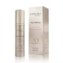 Casmara BeautyPan Age Defence Hydra-Nutri Antiaging 360 Cream 50ml
