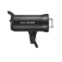 Godox SK400II-V (Bowens)