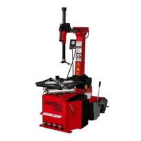 Automatinės padangų montavimo staklės 400V, KD5801