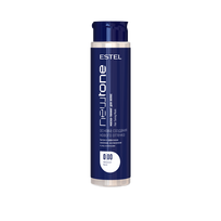 Estel Haute Couture NEWTONE Mask Tonuojanti plaukų kaukė 0/00 400 ml