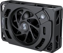 SmallRig 5152 Cooling Fan for Sony Selected Cameras