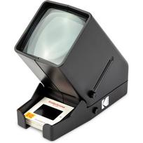Kodak 35mm Slide Viewer  (skeneris)