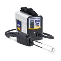 Indukcinis kaitintuvas GYS POWERDUCTION 10R su priedu