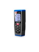Lazerinis atstumo matuoklis CEM LDM-80H