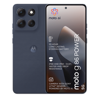 Motorola G86 Power 5G