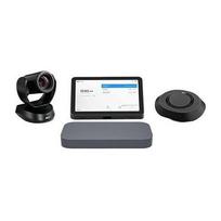 ASUS  Google Met Home GQE20A-G5004UN Set | 90MS02U2-M00040  | 4711387800508