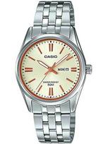 Moteriškas laikrodis Casio LTP-1335D-9A + DĖŽUTĖ
