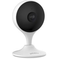 Imou Cue 2, 1296p, 3MP, White IPC-C32EP-imou