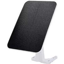 Imou FSP15- security camera accessory Solar panel FSP15