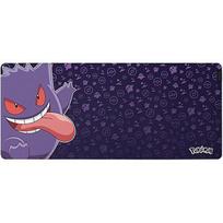 Razer Gigantus V2 Gaming, Pokémon Gengar Edition, XXL RZ02-03334200-R3M1
