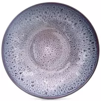 Sriubos lėkštė 20,5 × 6 cm